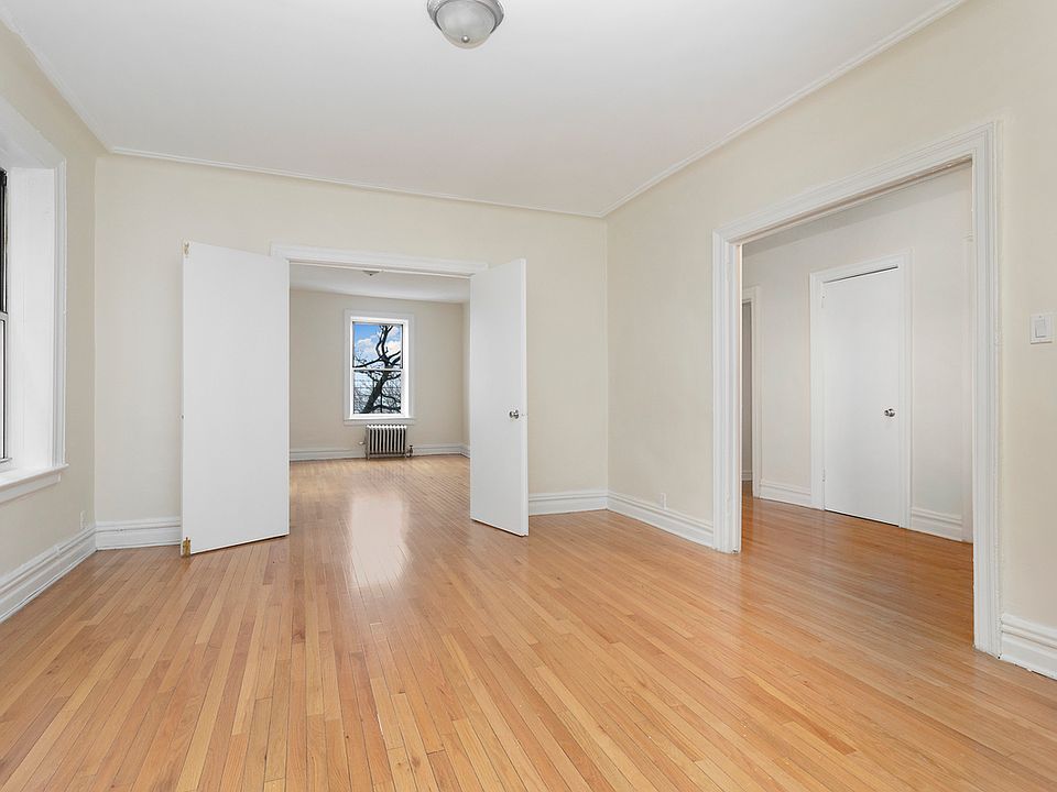 1st image of 227 Haven Ave APT 3A