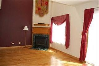 3rd image of 3521 Cerena Ct