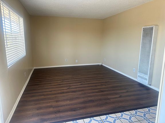 2nd image of 21600 Westpark St APT 16