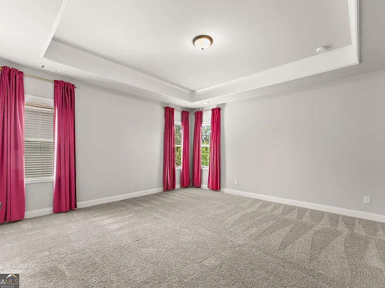 4656 Silver Oak Dr SW — Photo 19