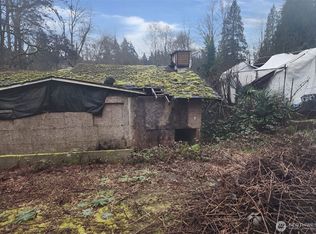 3805 S 282nd Street, Auburn, WA