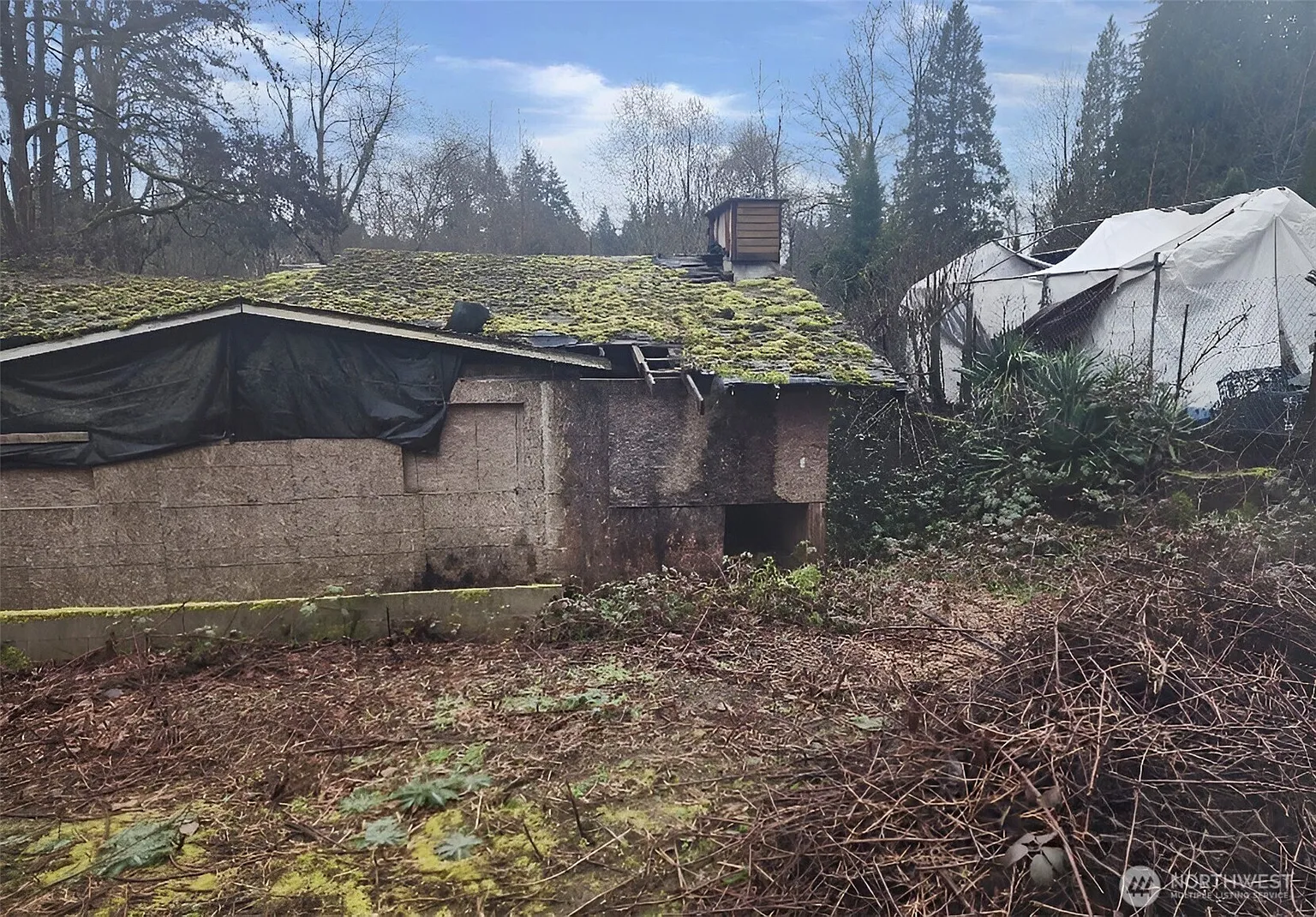 3805 S 282nd Street photo 1