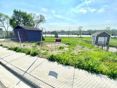 606 Wellington Ave, Elgin, IL, 60120