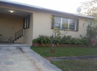 9 Ocean Shores Dr, Key Largo, FL 33037