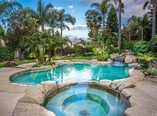 3161 Coral Cir, Corona, CA 92882