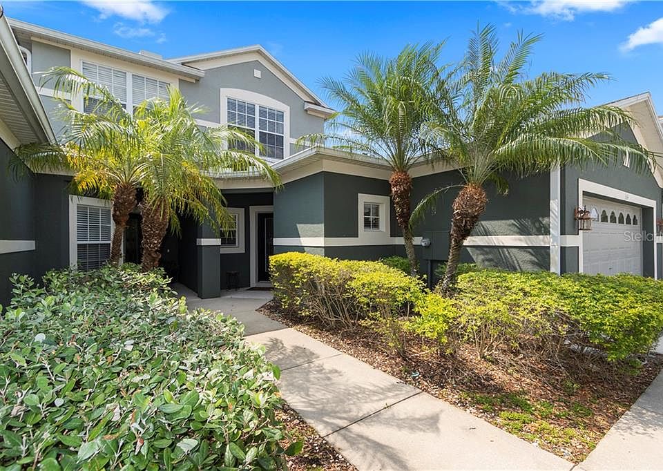 1st image of 304 Canyon Stone Cir