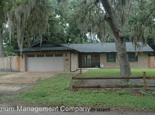 996 Arden St, Longwood, FL 32750