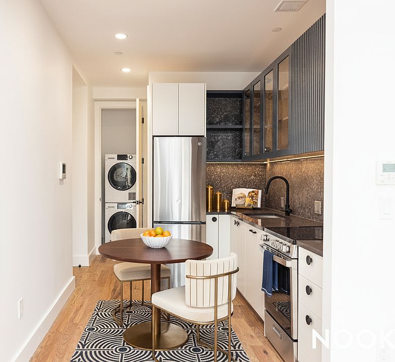 1st image of 228 N 7th St Unit 303