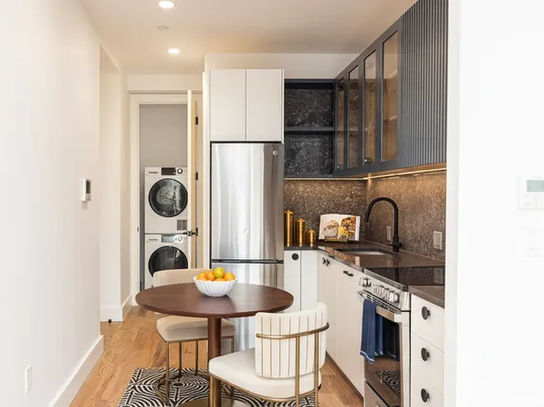 228 North 7th Street image 1 of 6