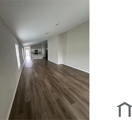 12928 Hawkstone Trail Blvd — Photo 3
