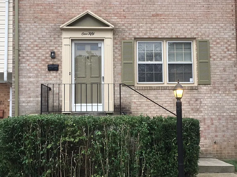 150 Gold Kettle Dr — Photo 1