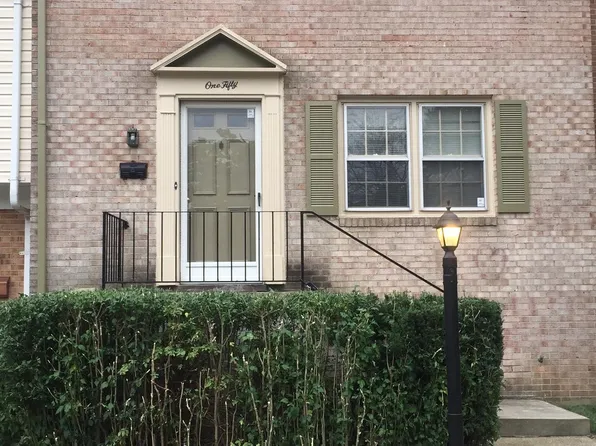 150 Gold Kettle Dr, Gaithersburg, MD 20878