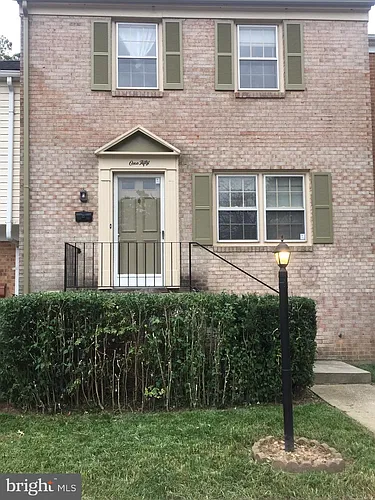 150 Gold Kettle Dr Photo 1