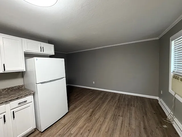 85 Green Meadow Ln #15 — Photo 2