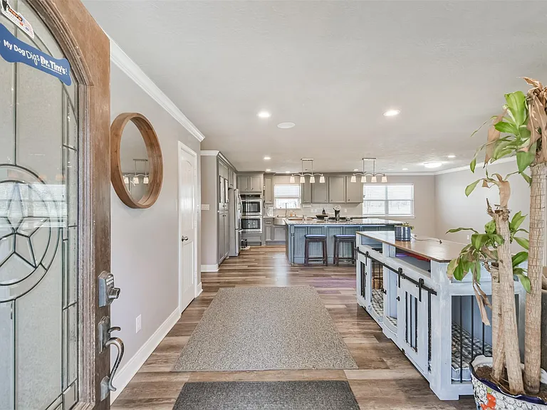 24237 Creekwood Dr — Photo 6
