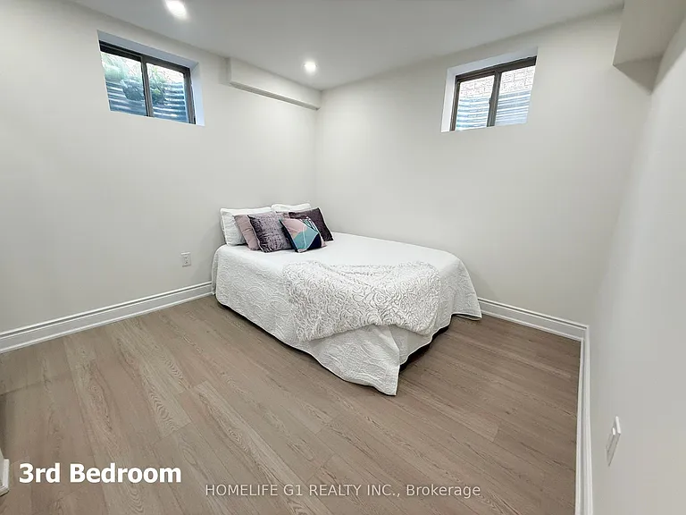 18 Donald Stewart Rd — Photo 14