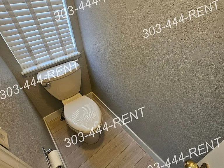 4845 E 117th Ave — Photo 32