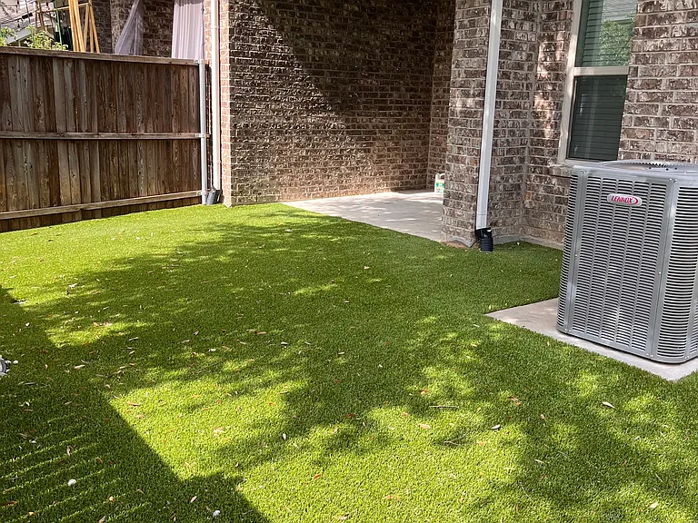 17753 Agave Ln — Photo 24