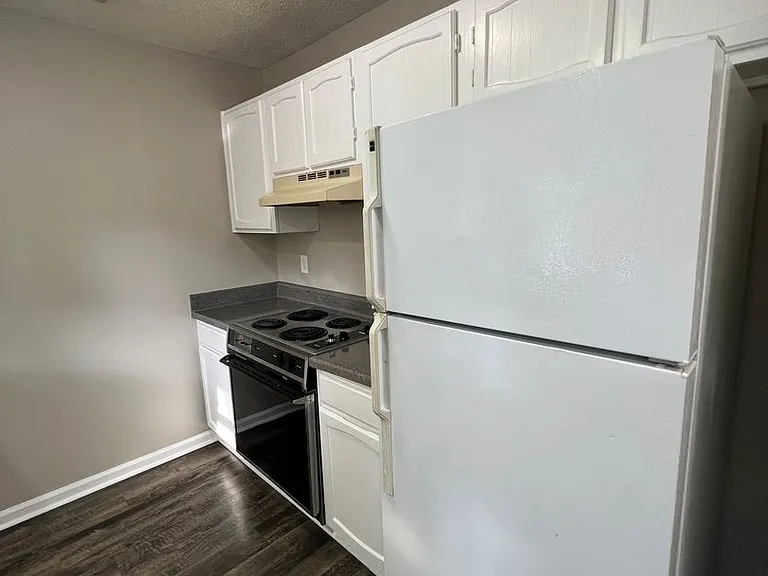 511 Lane St — Photo 8