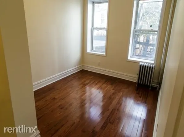 707 Dekalb Ave, Brooklyn, NY 11216