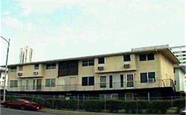 1st image of 851 Ala Lilikoi St #8515