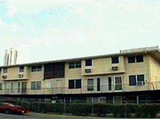 851 Ala Lilikoi St #8515, Honolulu, HI 96818