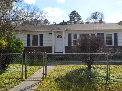 137 Stephanie Cir, Summerville, SC, 29483