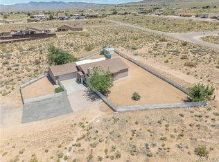 6993 E Rio Verde Plz, Kingman, AZ 86401