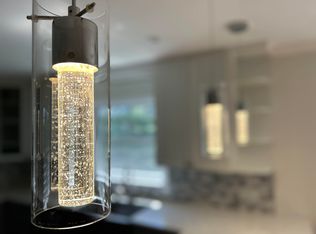 29 Wickford Rd #A, New Rochelle, NY 10801