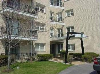 1st image of 5200 Galitz St APT 304