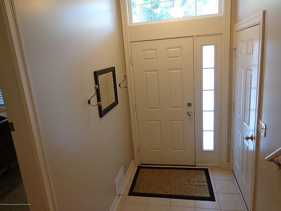 2nd image of 6230 Hilltop Ct
