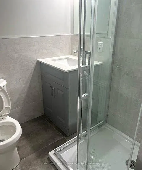 233 Brimorton Dr — Photo 7