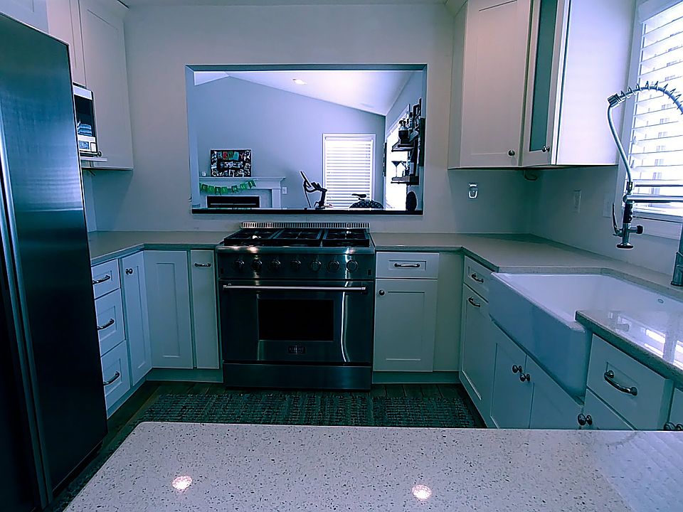 2nd image of 18064 84th Ave N