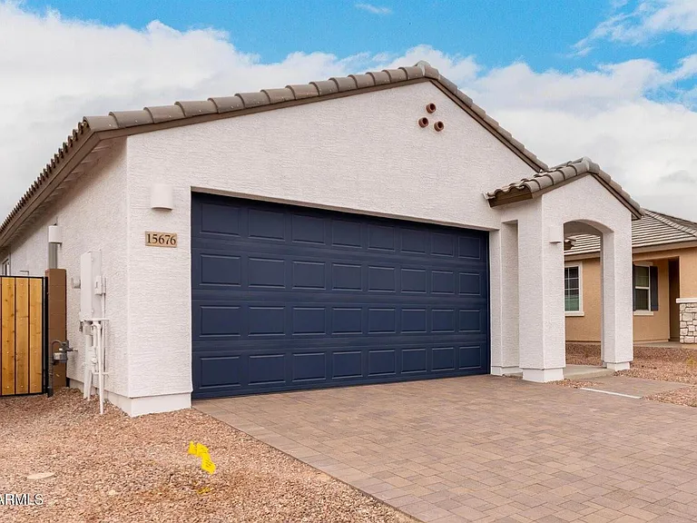 15676 W Winslow Ave — Photo 6