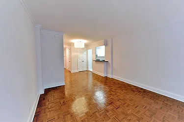 Rented by CitySites Real Estate Group