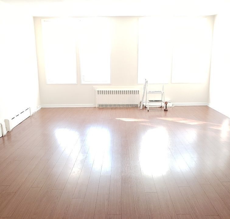 1st image of 35-53 70th St #1