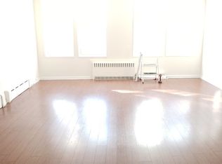 35-53 70th St #1, Jackson Heights, NY 11372
