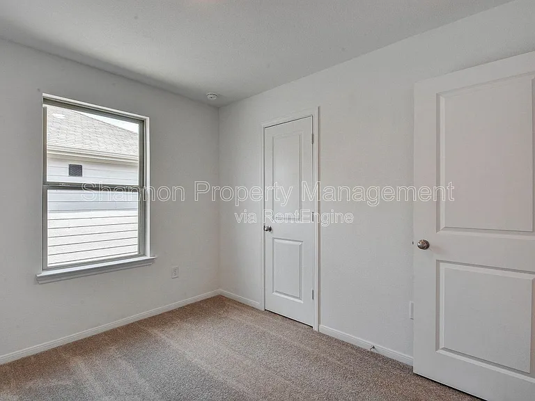 16642 Teak Mantle Rd — Photo 25