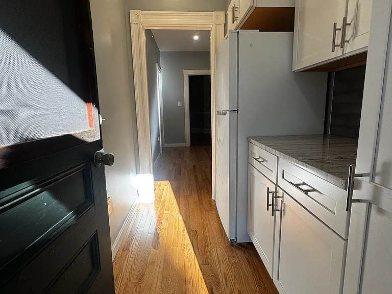 45 Roberts Rd #1 — Photo 14