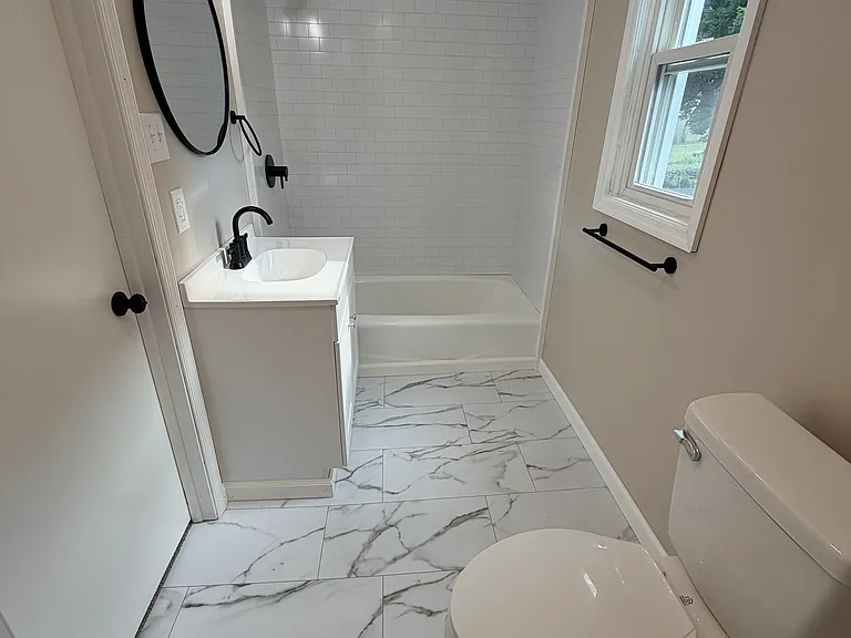 621 Pear St — Photo 12
