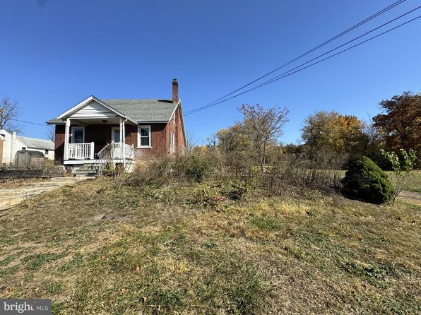 1047 Spur Rd, Souderton, PA 18964
