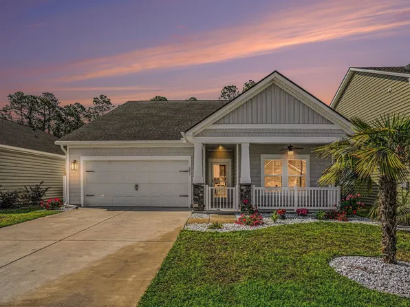 283 Augusta Green Way, Myrtle Beach, SC 29579