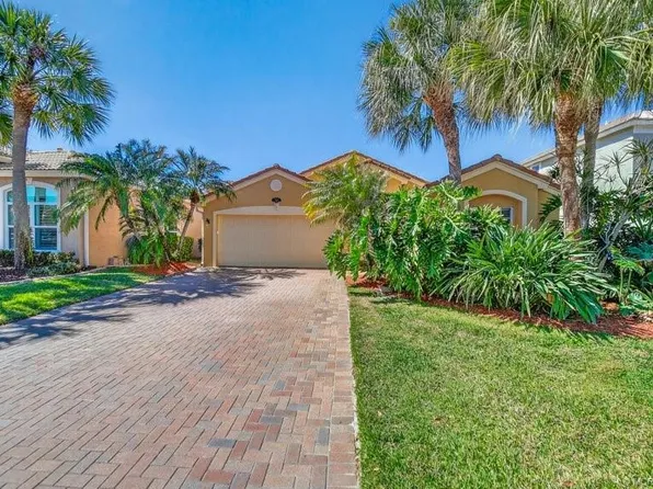 1106 SE Westminster Pl, Stuart, FL 34997