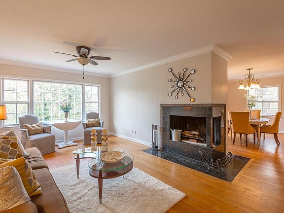 301 Arrow Dr. HD-6