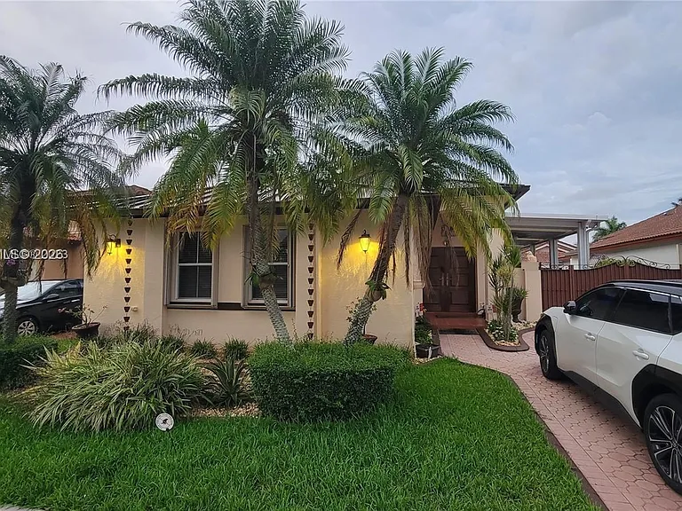 1057 NW 131st Ave #B — Photo 1