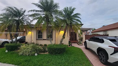 1057 NW 131st Ave #B Photo 1 1057 NW 131st Ave #B Photo 1