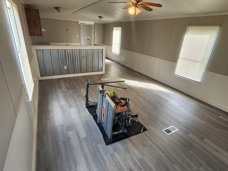 9500 Hausmond Way #21 — Photo 11