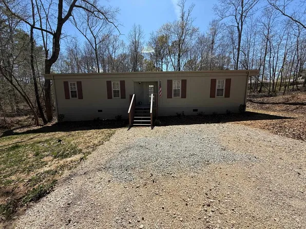 299 Little River Trl, Eatonton, GA 31024