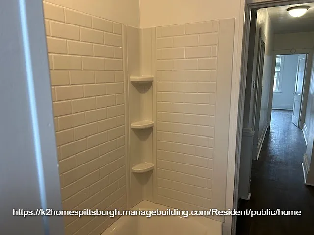 99 Kenric Ave #1 — Photo 11