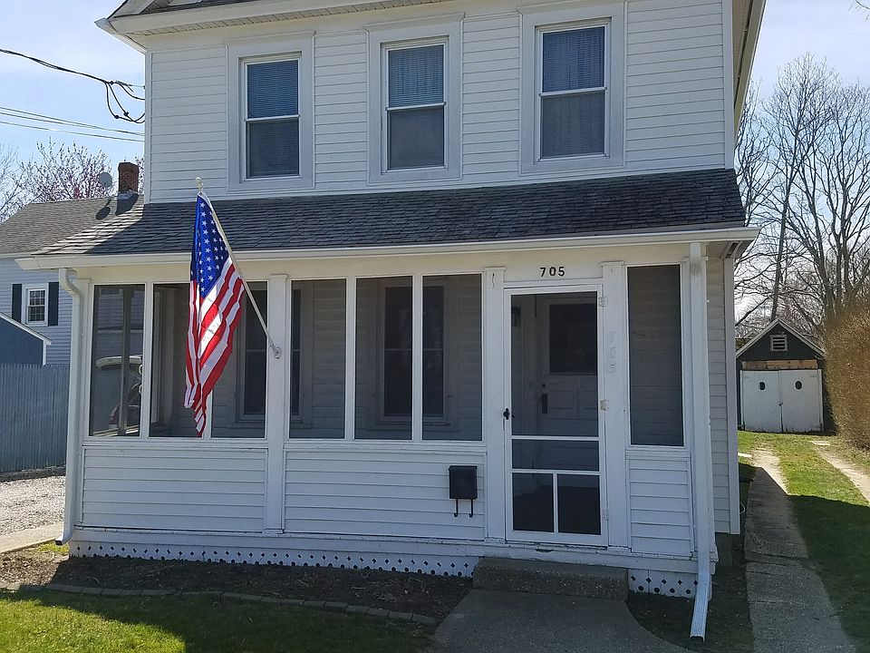 880 Wiggins St, Greenport, NY 11944 Zillow